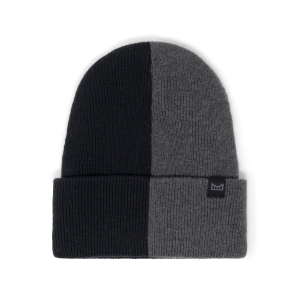 Journey Beanie - Abyss