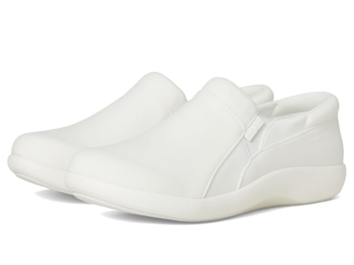 Women's Alegria Duette