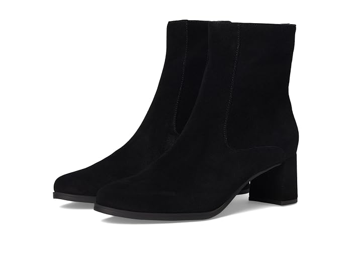 Women's Blondo Hylia Waterproof