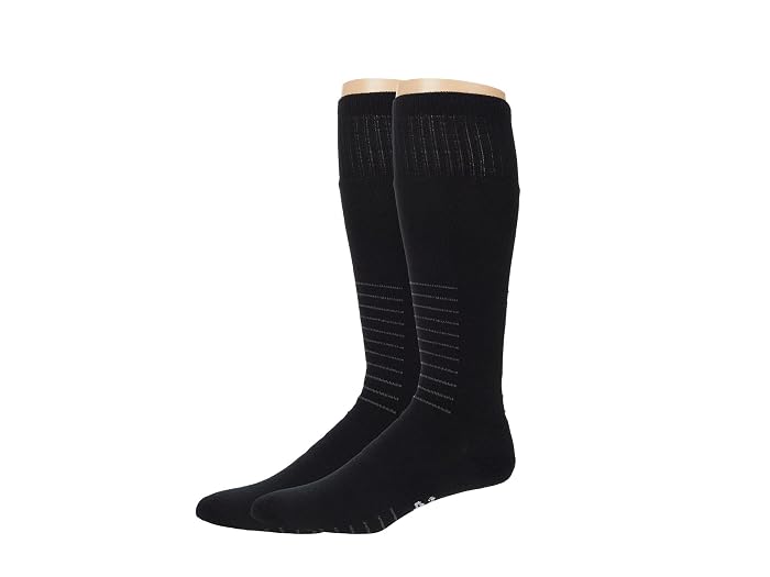 Unisex Eurosock Ski Light Supreme 2-Pack