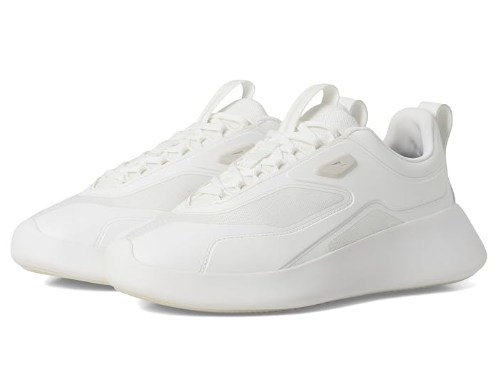 Unisex Wolf & Shepherd Toro Max Sport