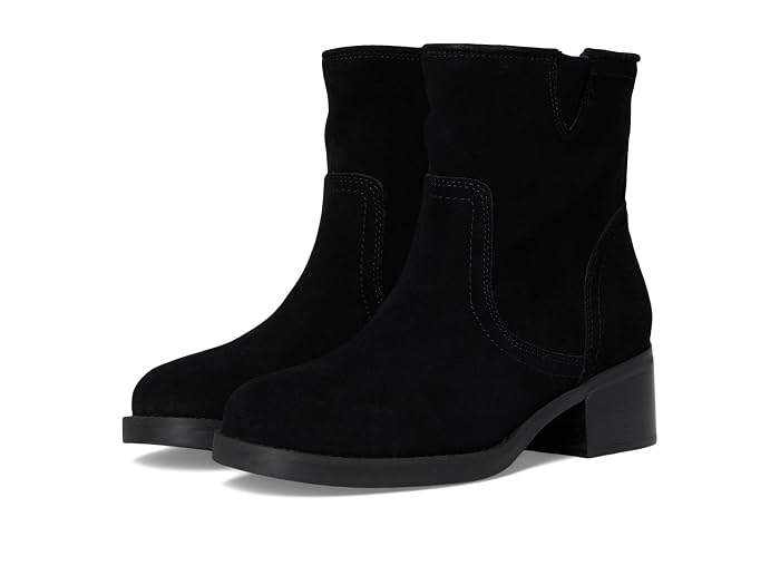 Women's Blondo Cassidie Waterproof