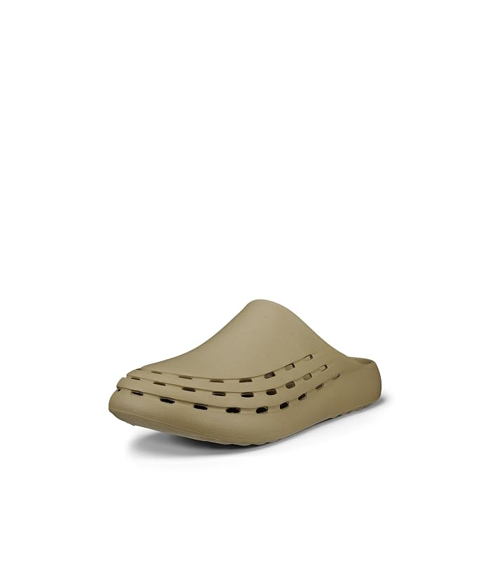 Unisex ECCO Cozmo EVA Slide