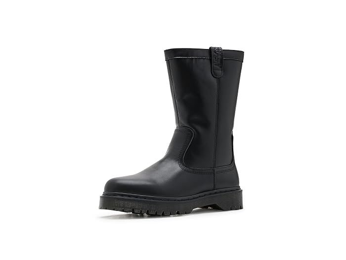 Unisex Dr. Martens Anistone Pull-On