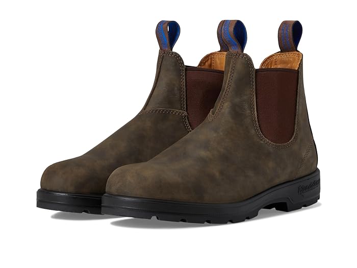 Unisex Blundstone BL584