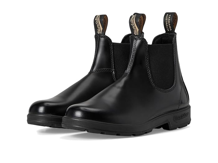 Unisex Blundstone BL2414