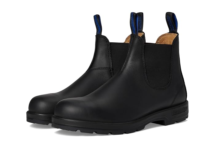 Unisex Blundstone BL566