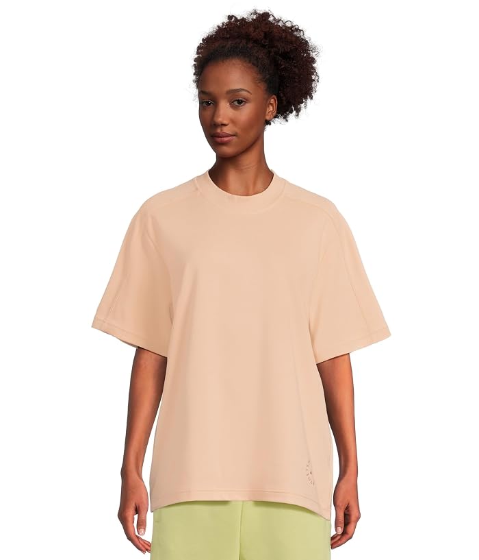 Women's adidas by Stella McCartney Regular T-Shirt