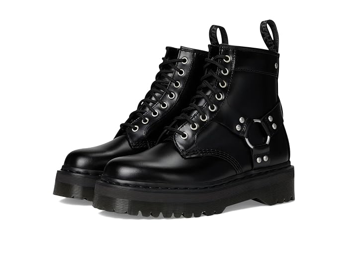 Unisex Dr. Martens 1460 Quad Harness