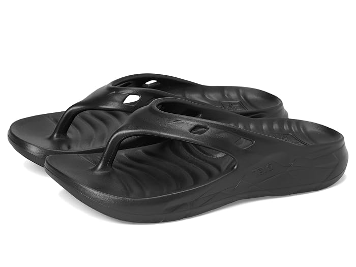 Unisex Teva ApreTrail Flip