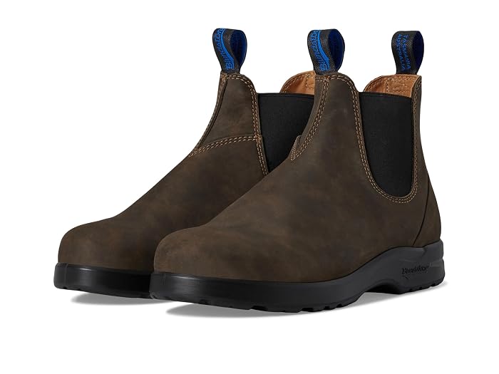 Unisex Blundstone BL2242