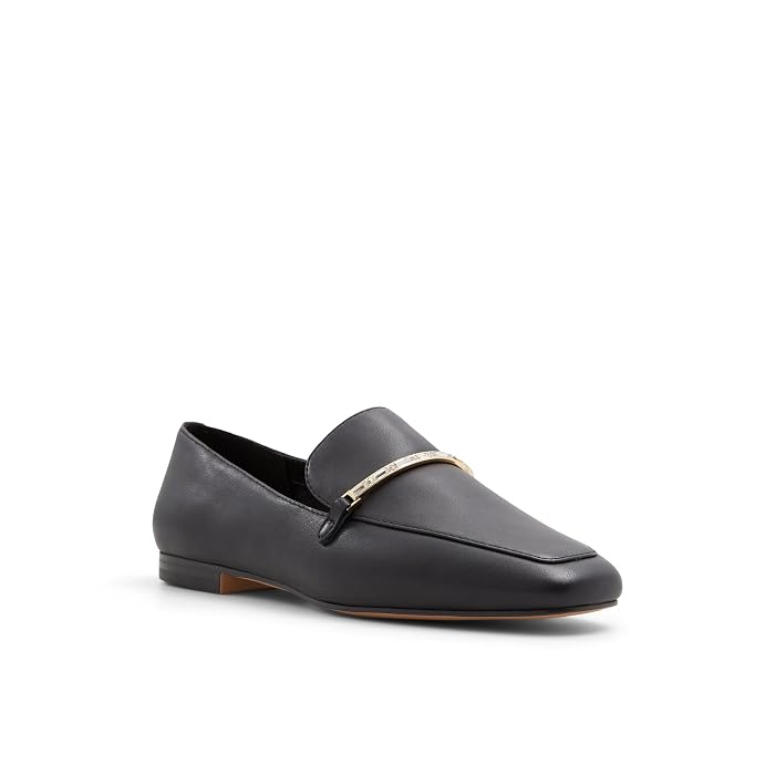 Women's ALDO Tayley