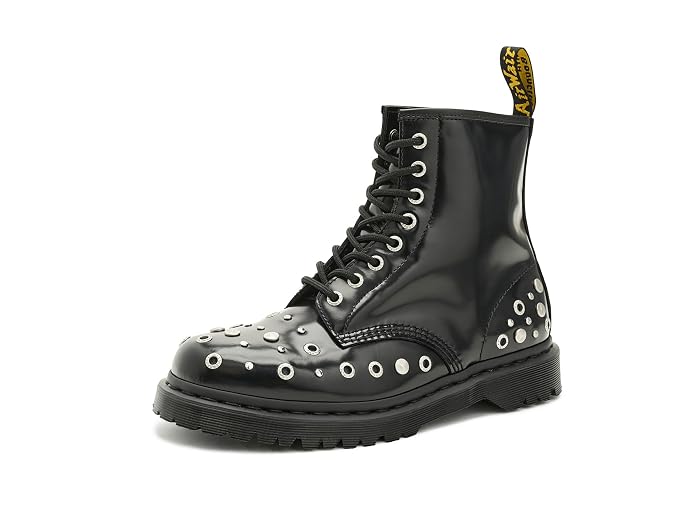Unisex Dr. Martens 1460 Hardware