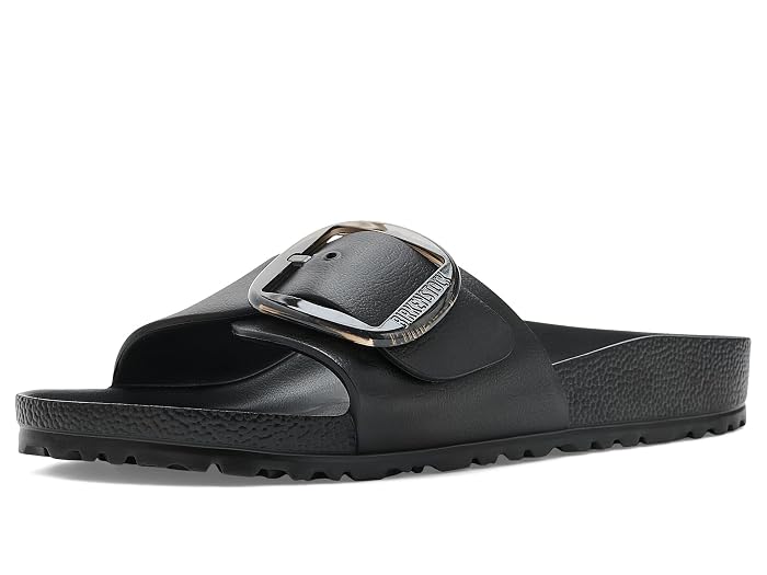 Women's Birkenstock Madrid EVA Big Buckle