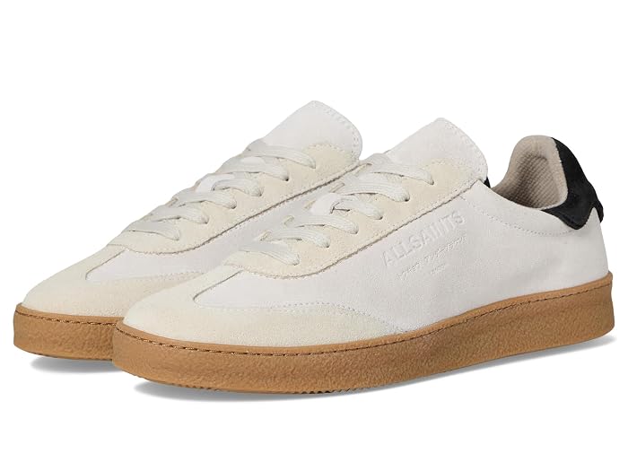 Women's AllSaints Thelma Met Sneakers