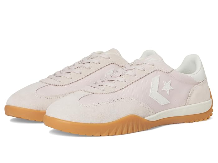 Unisex Converse Run Star Trainer