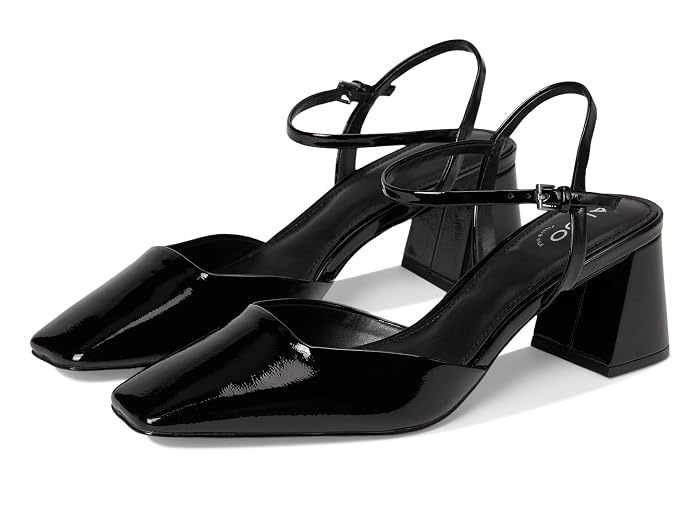 Women's ALDO Gennifer