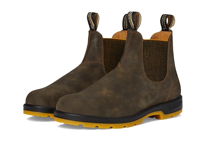 Unisex Blundstone BL1944
