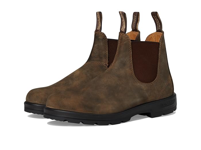 Unisex Blundstone BL585