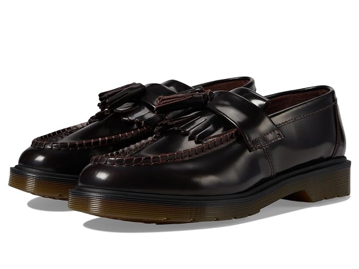 Unisex Dr. Martens Adrian