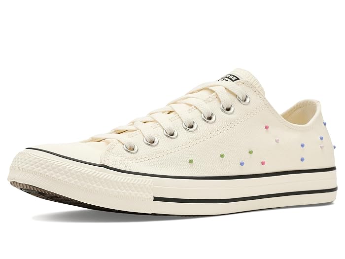 Unisex Converse Chuck Taylor All Star Low Top Mini Studs