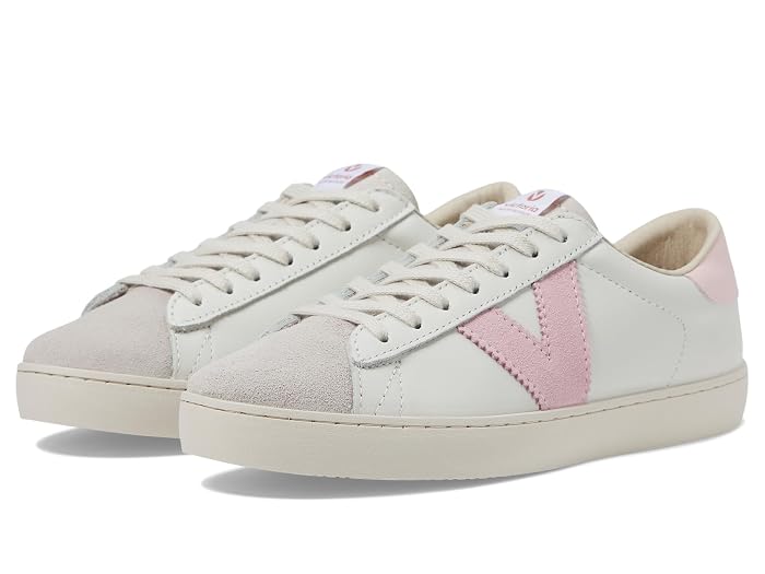 Unisex victoria Berlin Leather