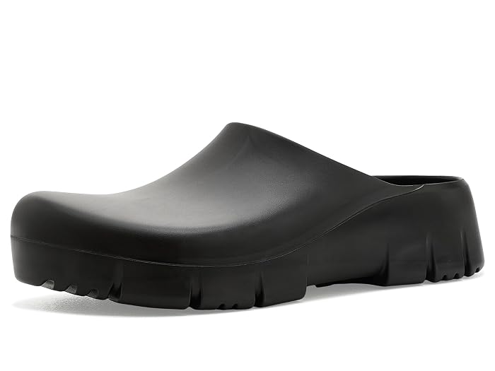 Unisex Birkenstock Super Birki Clogs 2.0