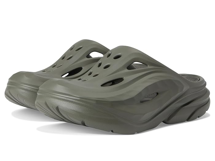 Unisex HOKA Ora Recovery Mule