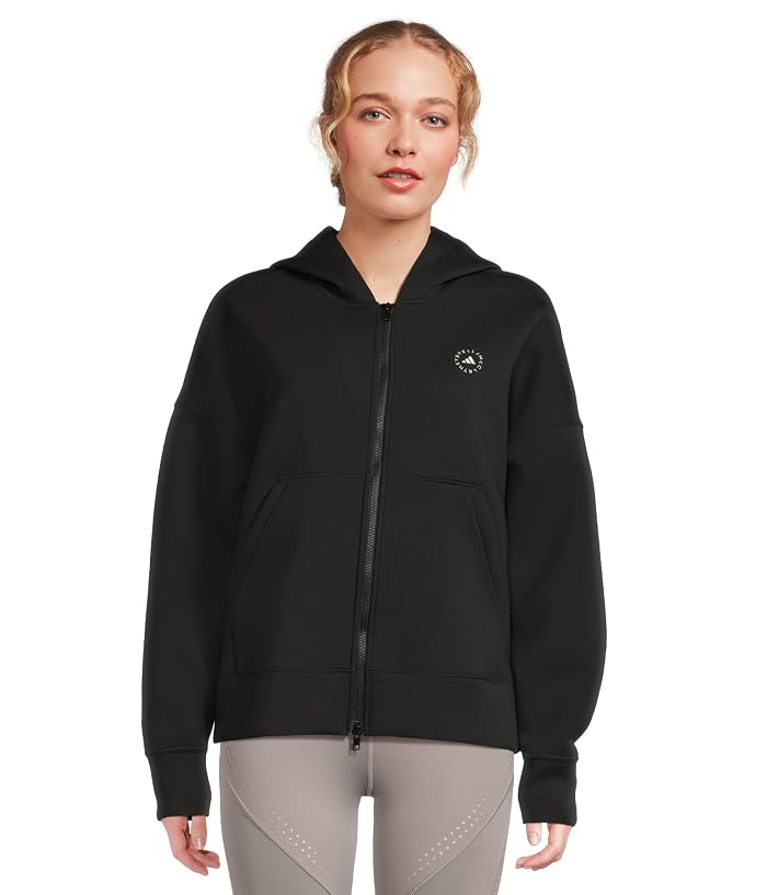 Women's adidas by Stella McCartney Scuba Hoodie