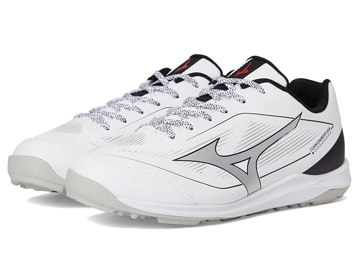 Unisex Mizuno Cushionrevo Diamond Turf