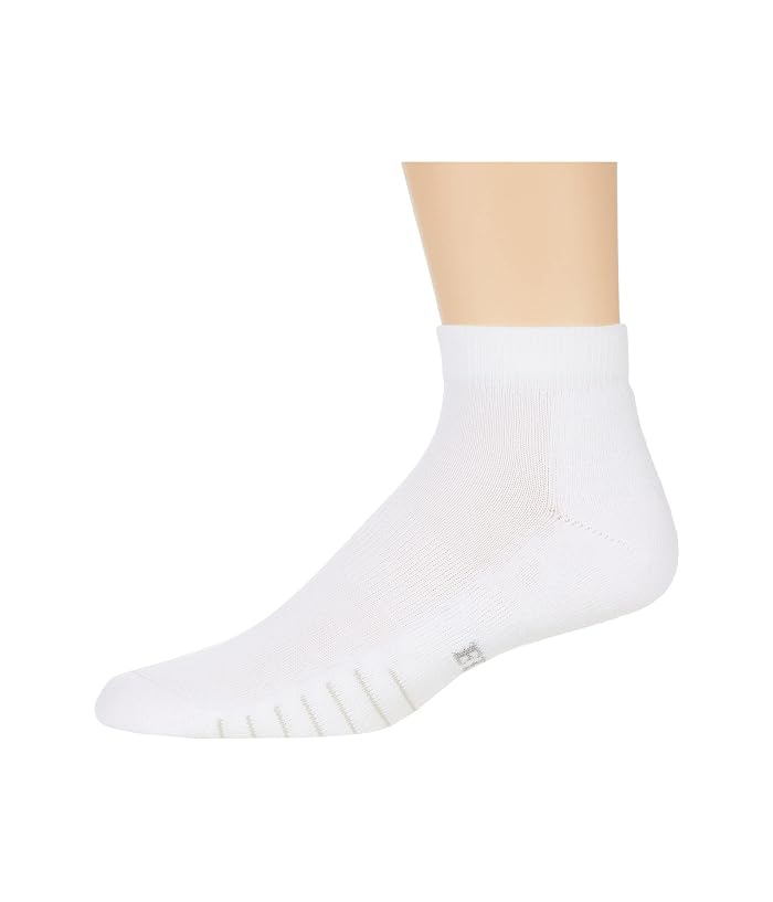 Unisex Eurosock Court Cool Low