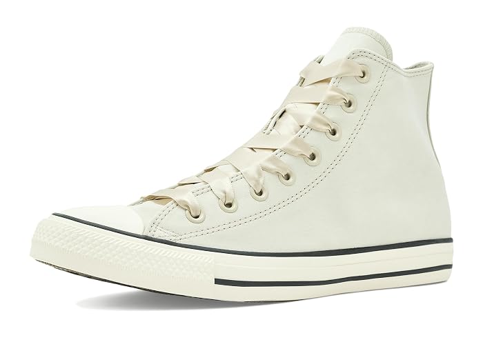 Unisex Converse Chuck Taylor All Star Peached Canvas High-Top