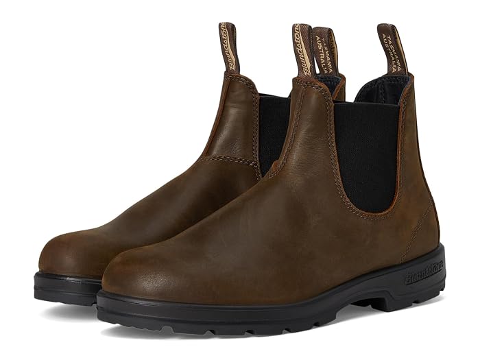 Unisex Blundstone BL1609