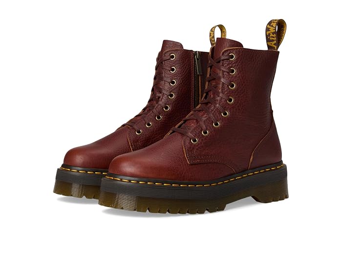 Unisex Dr. Martens Jadon
