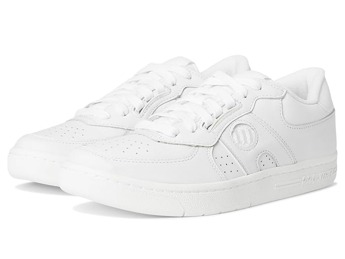 Unisex Wilson Pro Staff 87