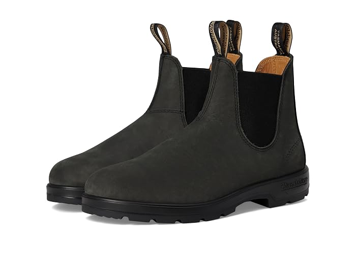 Unisex Blundstone BL587