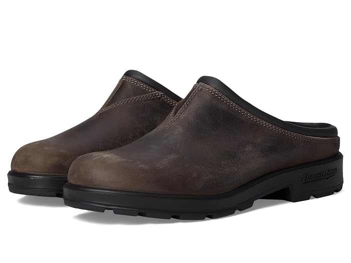 Unisex Blundstone BL2422