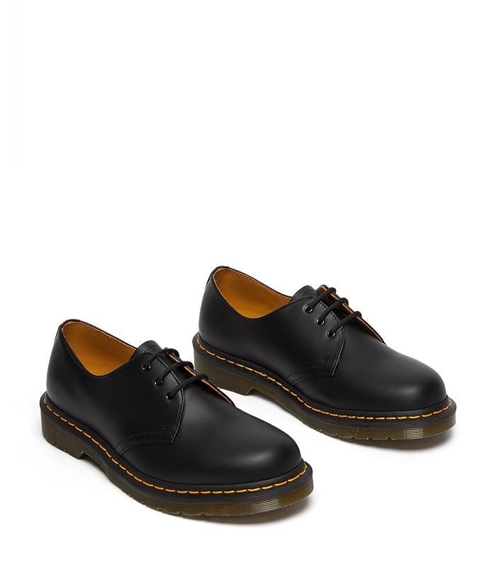 Unisex Dr. Martens 1461 YS