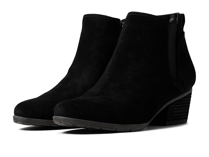 Women's Blondo Victory Waterproof