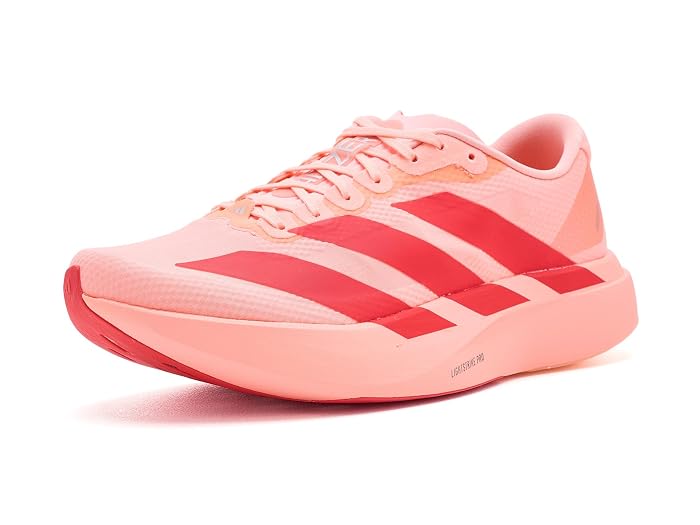Women's adidas adiZero Evo SL Running Shoes