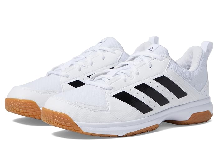 Women's adidas Ligra 7 Volleyball Shoes