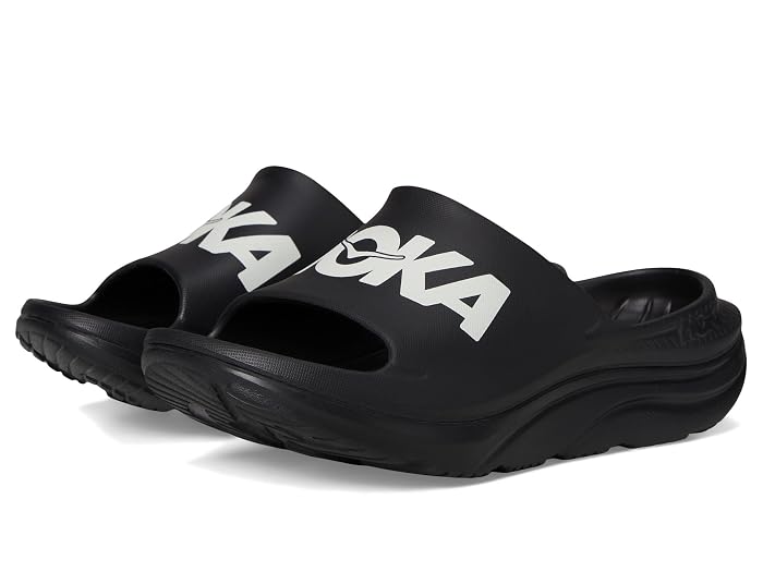 Unisex HOKA Ora Athletic Slide