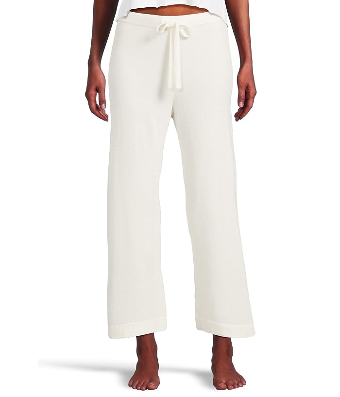 Women's Barefoot Dreams CozyChic Ultra Lite Culotte