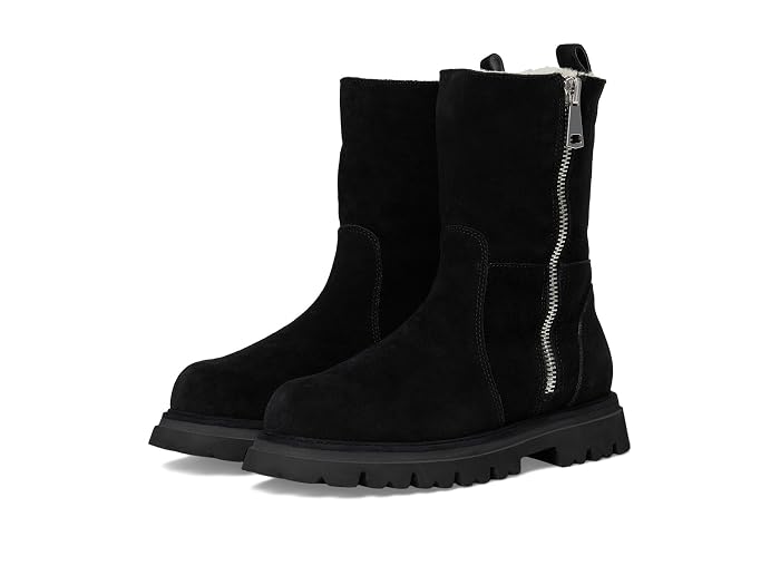 Women's Blondo Burnout Waterproof