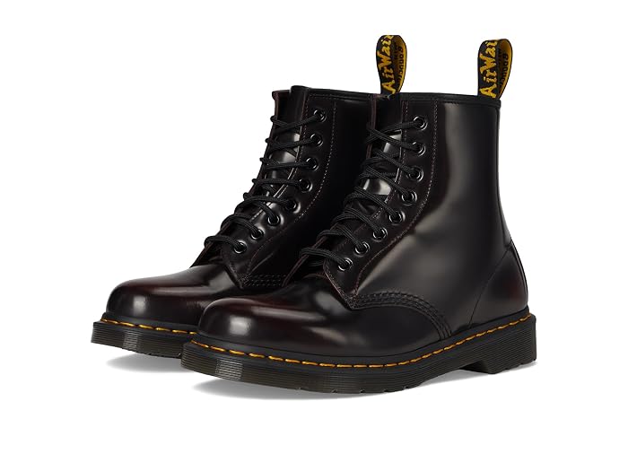Unisex Dr. Martens 1460