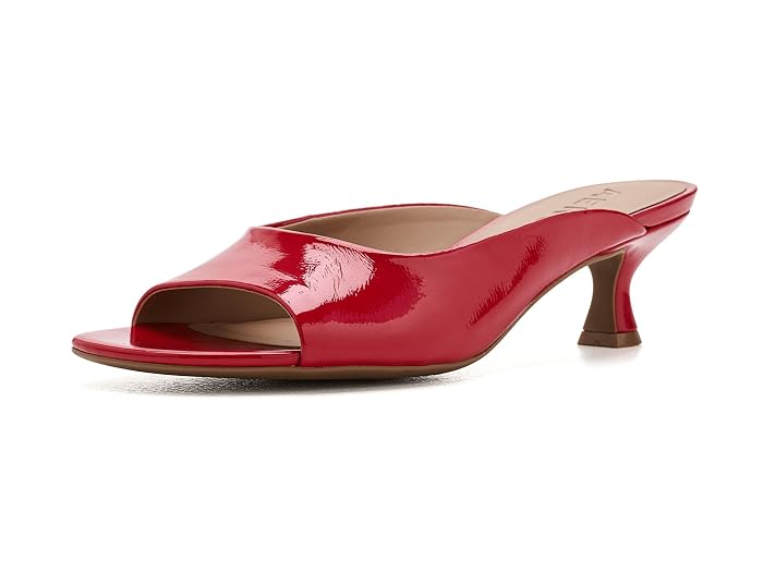 Women's Aerosoles Keiran
