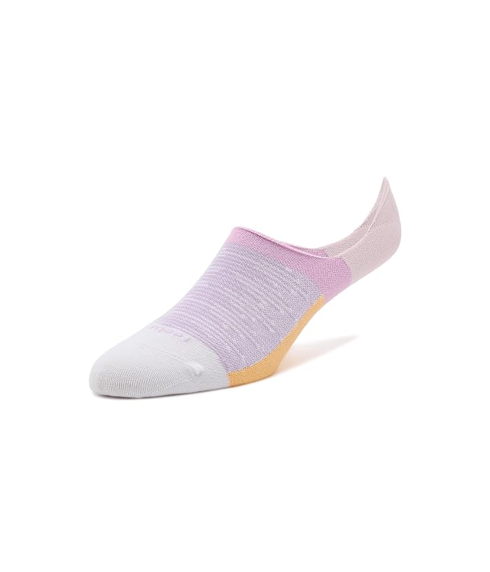 Unisex Feetures Everyday Ultra Light Invisible