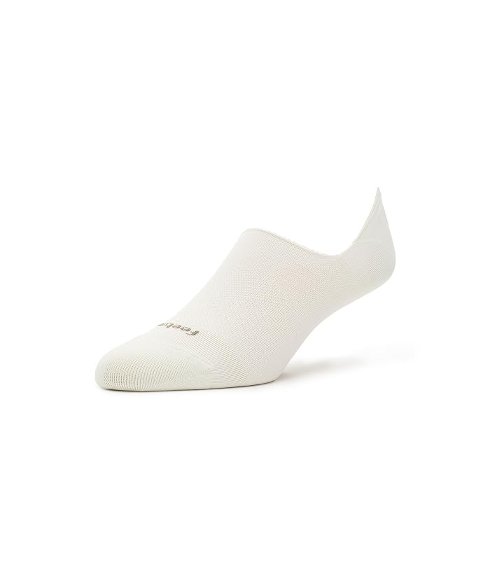 Unisex Feetures Elite Ultra Light Invisible