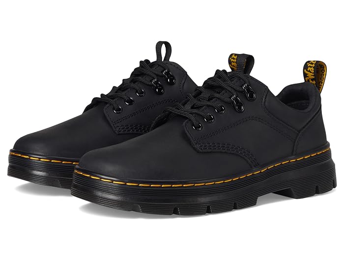 Unisex Dr. Martens Reeder