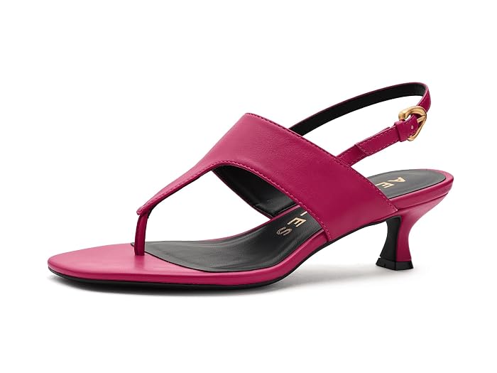 Women's Aerosoles Kora